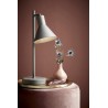 https://design-led.fr/ Eik Lampe de table Gris E27 52,70&nbsp;€ 36,89&nbsp;€ -30% 46695010
