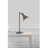 https://design-led.fr/ Eik Lampe de table Gris E27 52,70&nbsp;€ 36,89&nbsp;€ -30% 46695010