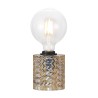 https://design-led.fr/ Hollywood Lampe de table Ambre E27 35,90&nbsp;€ 35,90&nbsp;€ 46645027