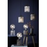 https://design-led.fr/ Hollywood Lampe de table Ambre E27 35,90&nbsp;€ 35,90&nbsp;€ 46645027