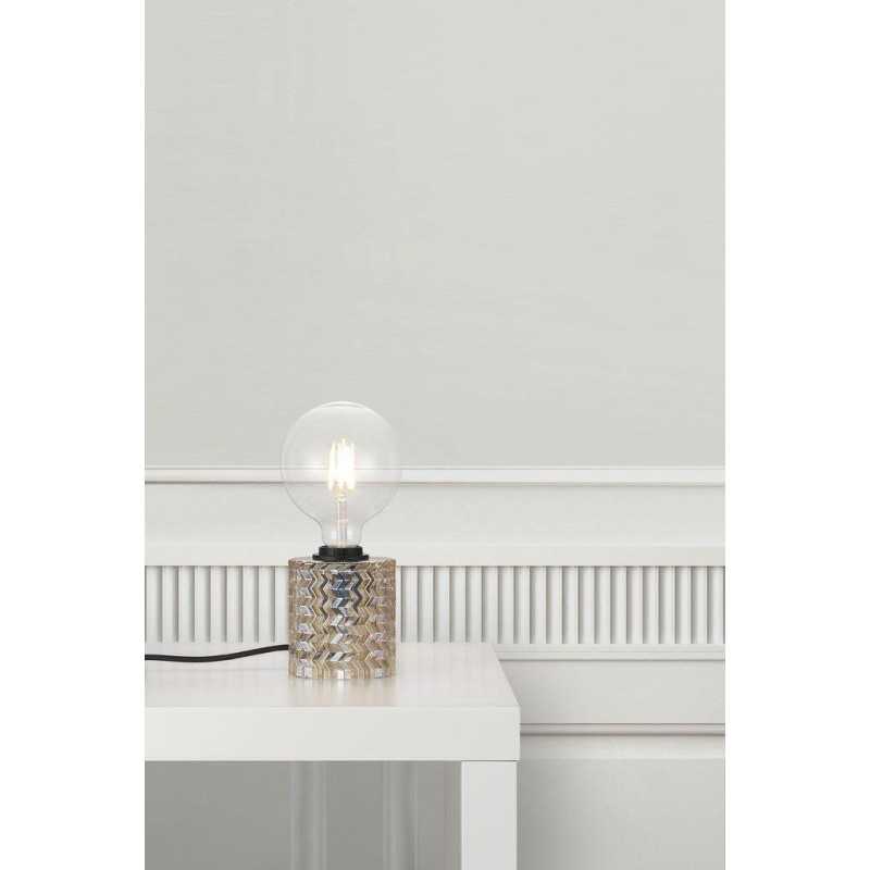 https://design-led.fr/ Hollywood Lampe de table Ambre E27 35,90&nbsp;€ 35,90&nbsp;€ 46645027