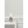 https://design-led.fr/ Hollywood Lampe de table Ambre E27 35,90&nbsp;€ 35,90&nbsp;€ 46645027