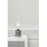 https://design-led.fr/ Hollywood Lampe de table Fumée E27 35,90&nbsp;€ 35,90&nbsp;€ 46645047