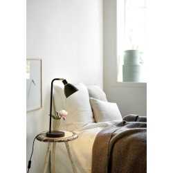 https://design-led.fr/ Ray Lampe de table Noir E14 44,90&nbsp;€ 44,90&nbsp;€ 63201003