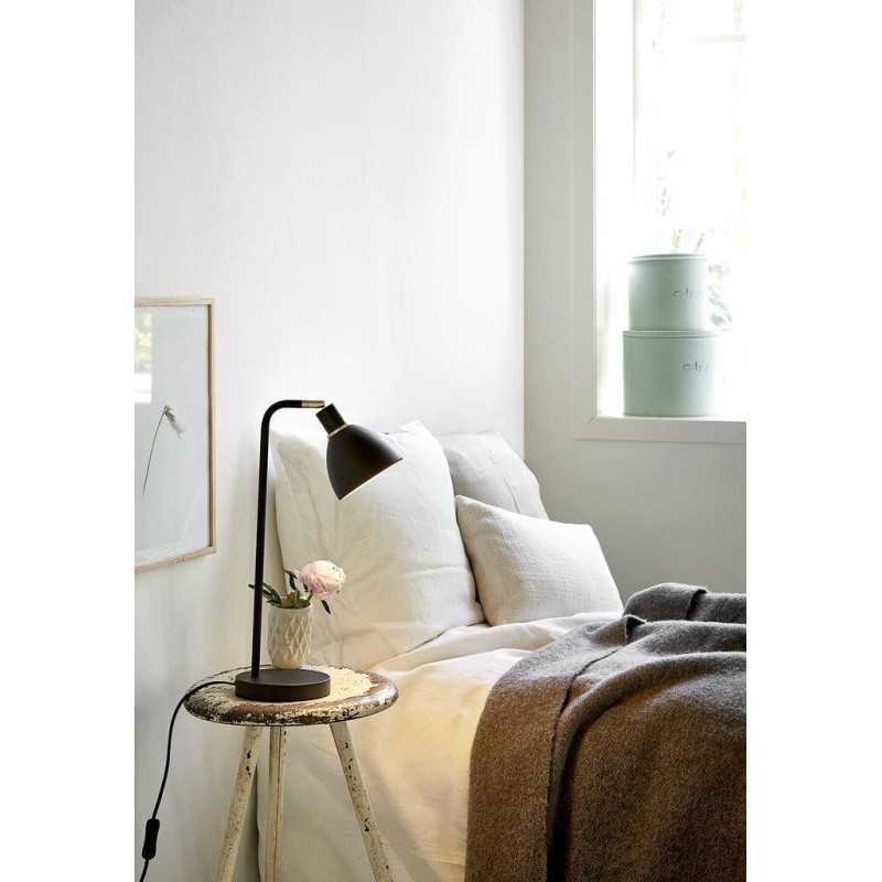 https://design-led.fr/ Ray Lampe de table Noir E14 44,90&nbsp;€ 44,90&nbsp;€ 63201003