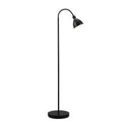 https://design-led.fr/ Ray Lampadaire Noir E14 64,90&nbsp;€ 64,90&nbsp;€ 63214003