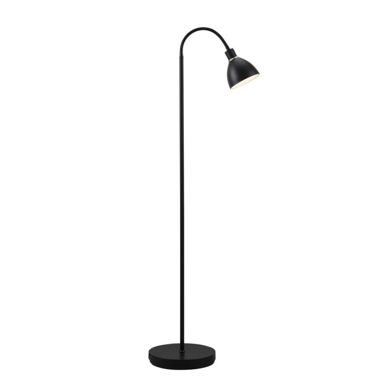https://design-led.fr/ Ray Lampadaire Noir E14 64,90&nbsp;€ 64,90&nbsp;€ 63214003