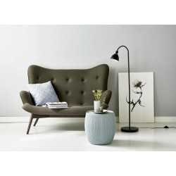 https://design-led.fr/ Ray Lampadaire Noir E14 64,90&nbsp;€ 64,90&nbsp;€ 63214003