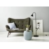 https://design-led.fr/ Ray Lampadaire Noir E14 64,90&nbsp;€ 64,90&nbsp;€ 63214003