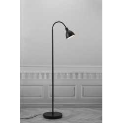 https://design-led.fr/ Ray Lampadaire Noir E14 64,90&nbsp;€ 64,90&nbsp;€ 63214003