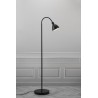 https://design-led.fr/ Ray Lampadaire Noir E14 64,90&nbsp;€ 64,90&nbsp;€ 63214003