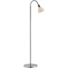https://design-led.fr/ Ray Lampadaire Chromé E14 64,90&nbsp;€ 64,90&nbsp;€ 63214033