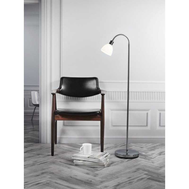 https://design-led.fr/ Ray Lampadaire Chromé E14 64,90&nbsp;€ 64,90&nbsp;€ 63214033