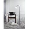 https://design-led.fr/ Ray Lampadaire Chromé E14 64,90&nbsp;€ 64,90&nbsp;€ 63214033