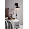 https://design-led.fr/ ANDY Applique murale Rouille marron E27 50,10&nbsp;€ 35,07&nbsp;€ -30% 48491009
