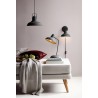 https://design-led.fr/ ANDY Applique murale Rouille marron E27 50,10&nbsp;€ 35,07&nbsp;€ -30% 48491009