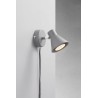 https://design-led.fr/ Eik Applique Gris GU10 24,90&nbsp;€ 24,90&nbsp;€ 45761010