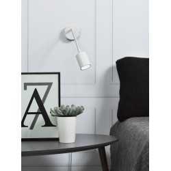 https://design-led.fr/ Explore Flex applique Noir GU10 44,90&nbsp;€ 44,90&nbsp;€ 2113261003