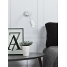 https://design-led.fr/ Explore Flex applique Noir GU10 44,90&nbsp;€ 44,90&nbsp;€ 2113261003