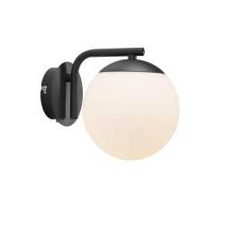 https://design-led.fr/ Grant Applique Noir E14 49,90&nbsp;€ 49,90&nbsp;€ 47091003