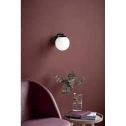 https://design-led.fr/ Grant Applique Noir E14 49,90&nbsp;€ 49,90&nbsp;€ 47091003