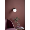 https://design-led.fr/ Grant Applique Noir E14 49,90&nbsp;€ 49,90&nbsp;€ 47091003
