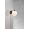 https://design-led.fr/ Grant Applique Noir E14 49,90&nbsp;€ 49,90&nbsp;€ 47091003
