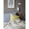 https://design-led.fr/ Mason applique Blanc 5W 3000K 59,90&nbsp;€ 59,90&nbsp;€ 47131001