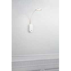 https://design-led.fr/ Mason applique Blanc 5W 3000K 59,90&nbsp;€ 59,90&nbsp;€ 47131001