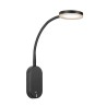 https://design-led.fr/ Mason applique Noir 5W 3000K 59,90&nbsp;€ 59,90&nbsp;€ 47131003