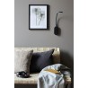 https://design-led.fr/ Mason applique Noir 5W 3000K 59,90&nbsp;€ 59,90&nbsp;€ 47131003