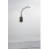 https://design-led.fr/ Mason applique Noir 5W 3000K 59,90&nbsp;€ 59,90&nbsp;€ 47131003