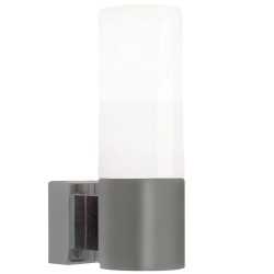https://design-led.fr/ Applique Tangens Single Acier Brossé E14 IP44 39,90&nbsp;€ 39,90&nbsp;€ 17131032