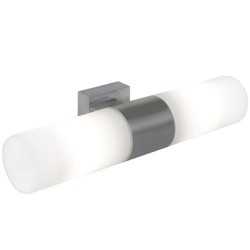 https://design-led.fr/ Applique Tangens Double Acier Brossé 2xE14 54,90&nbsp;€ 54,90&nbsp;€ 17141032