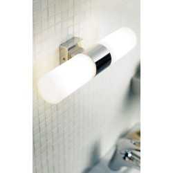 https://design-led.fr/ Applique Tangens Double Acier Brossé 2xE14 54,90&nbsp;€ 54,90&nbsp;€ 17141032