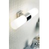 https://design-led.fr/ Applique Tangens Double Acier Brossé 2xE14 54,90&nbsp;€ 54,90&nbsp;€ 17141032