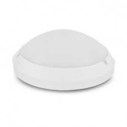 https://design-led.fr/ Plafonnier LED RONDO E27 Ø300 mm 28,80&nbsp;€ 28,80&nbsp;€ 778604