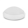 https://design-led.fr/ Plafonnier LED RONDO E27 Ø300 mm 28,80&nbsp;€ 28,80&nbsp;€ 778604