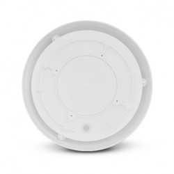 https://design-led.fr/ Plafonnier LED RONDO E27 Ø300 mm 28,80&nbsp;€ 28,80&nbsp;€ 778604