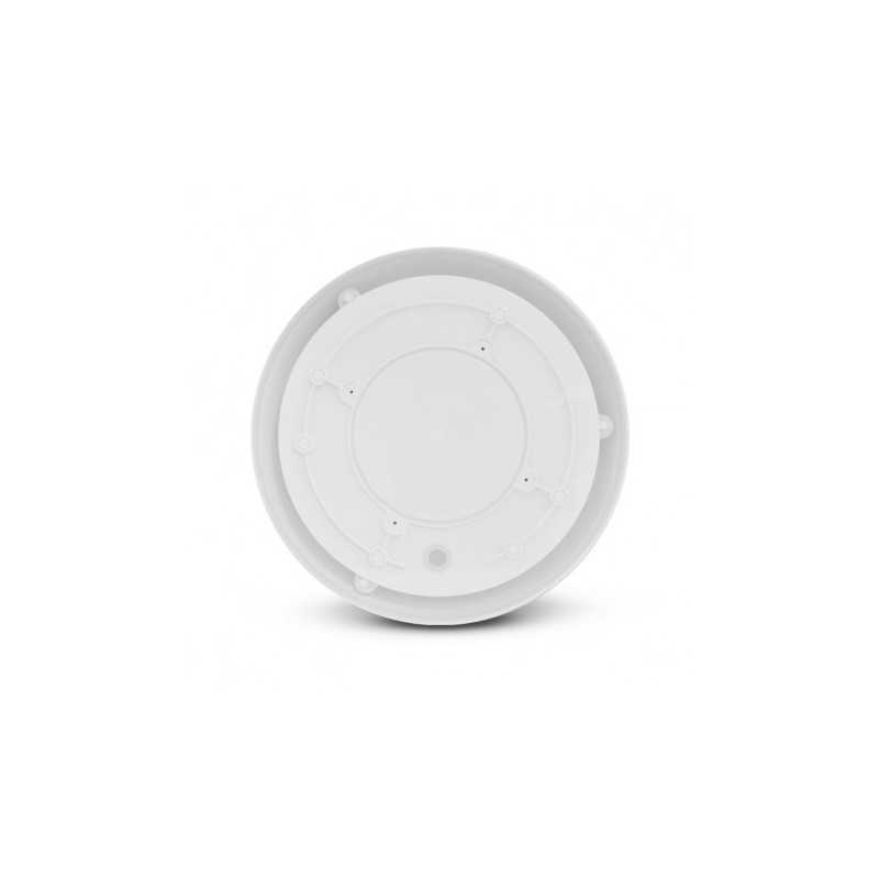 https://design-led.fr/ Plafonnier LED RONDO E27 Ø300 mm 28,80&nbsp;€ 28,80&nbsp;€ 778604