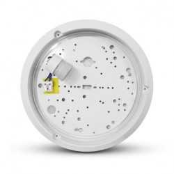 https://design-led.fr/ Plafonnier LED RONDO E27 Ø300 mm 28,80&nbsp;€ 28,80&nbsp;€ 778604
