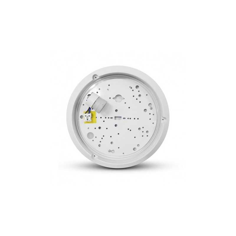 https://design-led.fr/ Plafonnier LED RONDO E27 Ø300 mm 28,80&nbsp;€ 28,80&nbsp;€ 778604