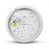 https://design-led.fr/ Plafonnier LED RONDO E27 Ø300 mm 28,80&nbsp;€ 28,80&nbsp;€ 778604