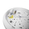 https://design-led.fr/ Plafonnier LED RONDO E27 Ø300 mm 28,80&nbsp;€ 28,80&nbsp;€ 778604