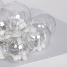 https://design-led.fr/ Boules Suspendues LED 3.6w 3000K 220V 27,00&nbsp;€ 27,00&nbsp;€ C124695