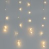 https://design-led.fr/ Boules Suspendues LED 3.6w 3000K 220V 27,00&nbsp;€ 27,00&nbsp;€ C124695
