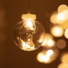 https://design-led.fr/ Boules Suspendues LED 3.6w 3000K 220V 27,00&nbsp;€ 27,00&nbsp;€ C124695