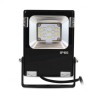 https://design-led.fr/ Projecteur Extérieur LED ARCHEO Noir 230V 10W RGB&CCT IP65 pilotable 109,00&nbsp;€ 109,00&nbsp;€ 100686