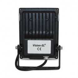 https://design-led.fr/ Projecteur Extérieur LED ARCHEO Noir 230V 10W RGB&CCT IP65 pilotable 109,00&nbsp;€ 109,00&nbsp;€ 100686