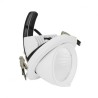 https://design-led.fr/ Spot LED Escargot BOUTICA Rond Inclinable et Orientable 20W 3000K IRC90 97,50&nbsp;€ 97,50&nbsp;€ 76710